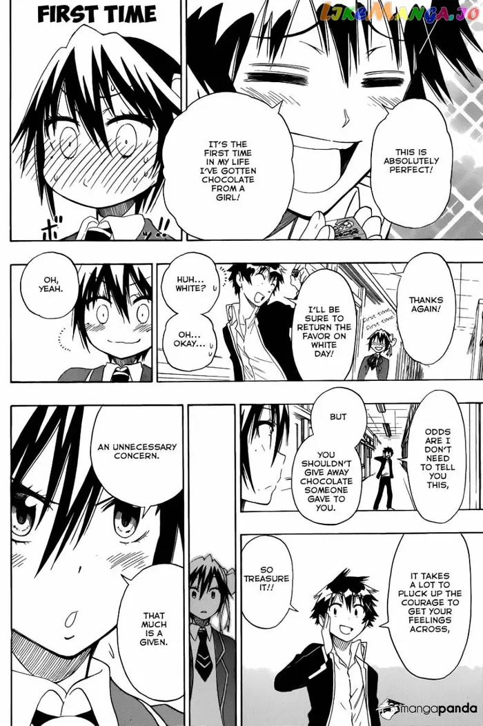 Nisekoi Chapter 68 image 09_optimized